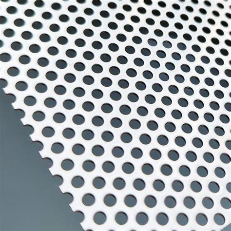 metal sheet with holes|perforated metal sheet near me.